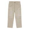 Whipcord Aggressor Pants (Stone)