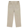 Whipcord Aggressor Pants (Stone)