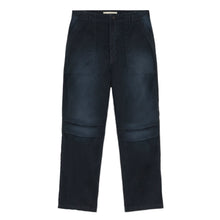  Whipcord Aggressor Pants (Midnight)