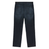 Whipcord Aggressor Pants (Midnight)