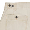 Whipcord Aggressor Pants (Stone)