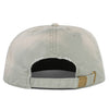 2 Legit 2 Quit Hat (Vintage Grey)